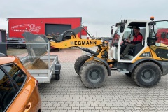Schuettboxen